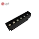 6w led track lights